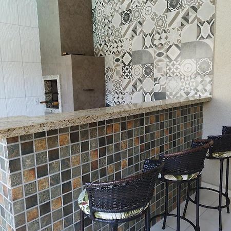 Recanto Dondoca Olímpia المظهر الخارجي الصورة