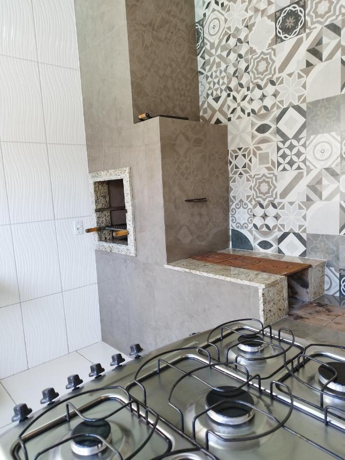 Recanto Dondoca Olímpia المظهر الخارجي الصورة