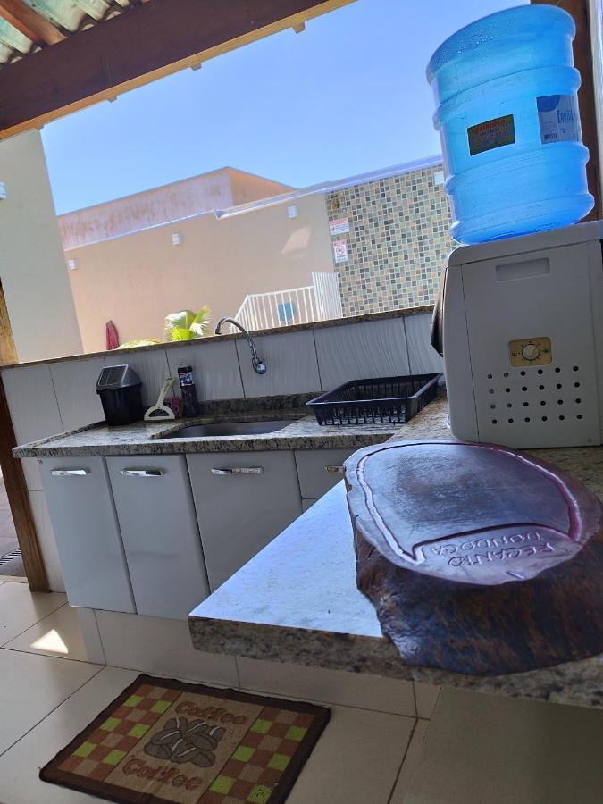 Recanto Dondoca Olímpia المظهر الخارجي الصورة