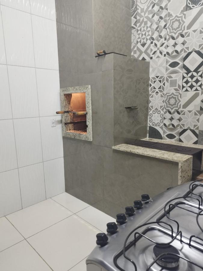 Recanto Dondoca Olímpia المظهر الخارجي الصورة